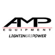 AMP Equipment